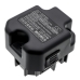 Batterij Vervangt VP0109