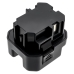 Batterij Vervangt VP0109