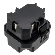 Compatibele batterijvervanging voor SENCO VP0108,VP0109