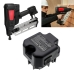 Batterij Vervangt VP0109