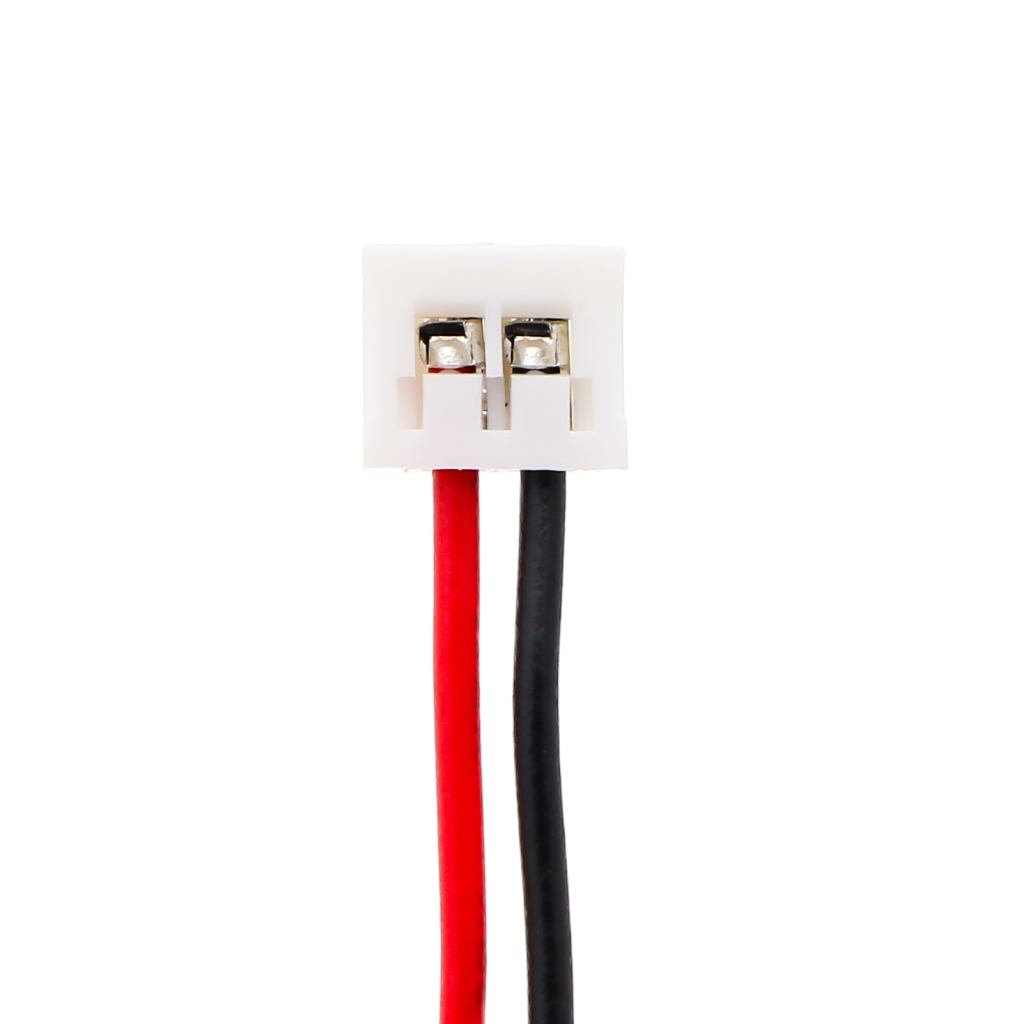 Batterie de caméra de sécurité domestique Saflok CS-SCL283SL