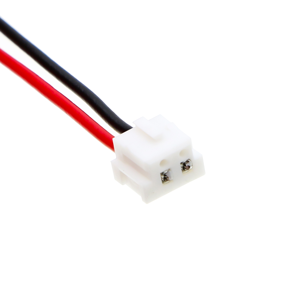 Batterie de caméra de sécurité domestique Saflok CS-SCL283SL