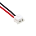 Batterie de caméra de sécurité domestique Saflok CS-SCL283SL