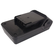 Battery compatibleWith Senco