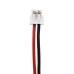 Dog Collar Battery SportDog FieldTrainer 425S