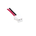 Batterij hondenhalsband SportDog CS-SD540SL