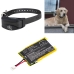 Batterij hondenhalsband SportDog CS-SD540SL