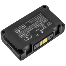 Remplacement de batterie compatible pour Sony SD2B