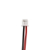 Thuis Beveiligings Camera Batterij Simplisafe CS-SDB300SL
