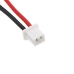 Thuis Beveiligings Camera Batterij Simplisafe CS-SDB300SL