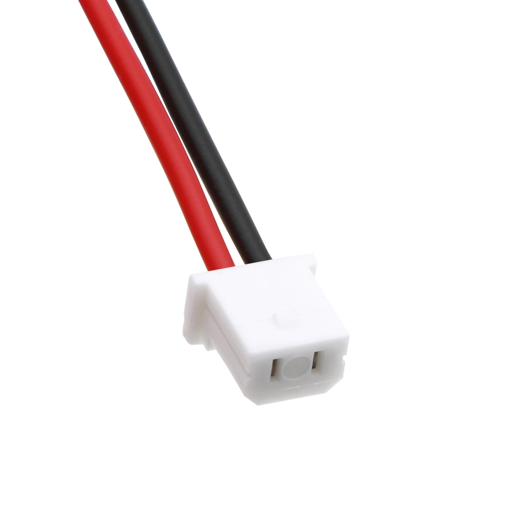 DT Systems H2O 1850