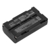 Power Tools Battery Sokkia SET500S