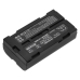 Power Tools Battery Sokkia SET500S