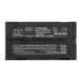 Power Tools Battery Sokkia SET500S