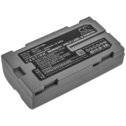 Battery for Topcon RC-5