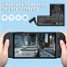 Batterij compatibel met Steam CS-SDF700SL