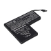 Batterij compatibel met Steam CS-SDF700SL