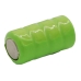 Petstop Ultra Tuff