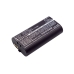 Batteries Remplace V2HBATT