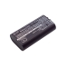 Batteries Remplace V2HBATT