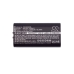 Batteries Remplace V2HBATT