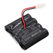 Battery compatibleWith Doorlock