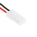 Batterie de caméra de sécurité domestique Doorlock CS-SDL140SL