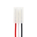 Batterie de caméra de sécurité domestique Doorlock CS-SDL160SL