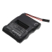 Saflok HTL17 20350000