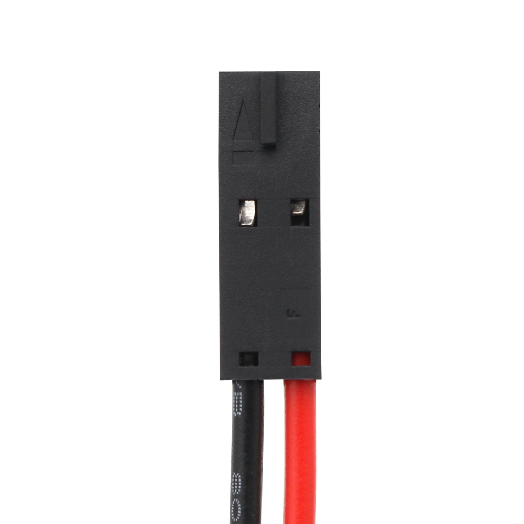 Saflok HTL17 20350000