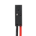 Saflok HTL17 20350000