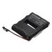 Saflok SL2500