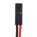 Batterie de caméra de sécurité domestique Locknetics CS-SDL300SL