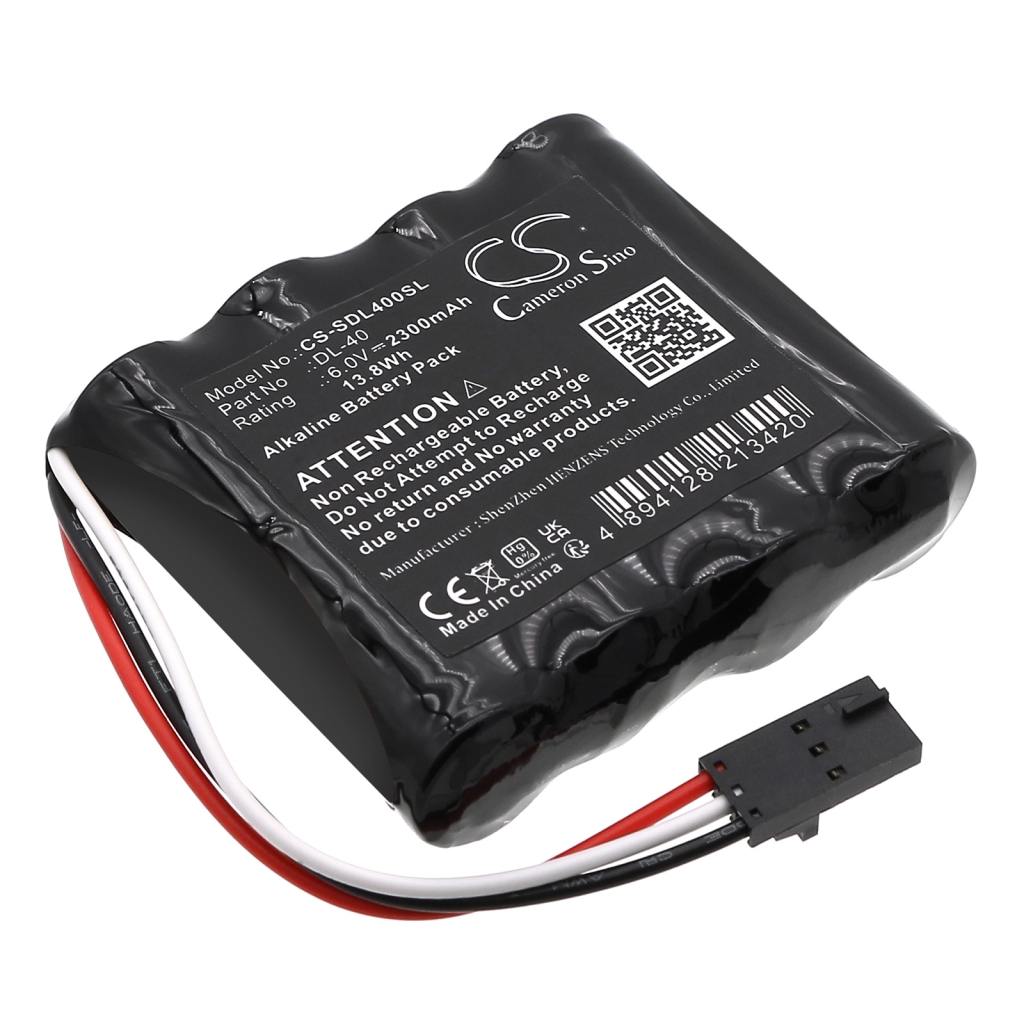 Best access systems C835111