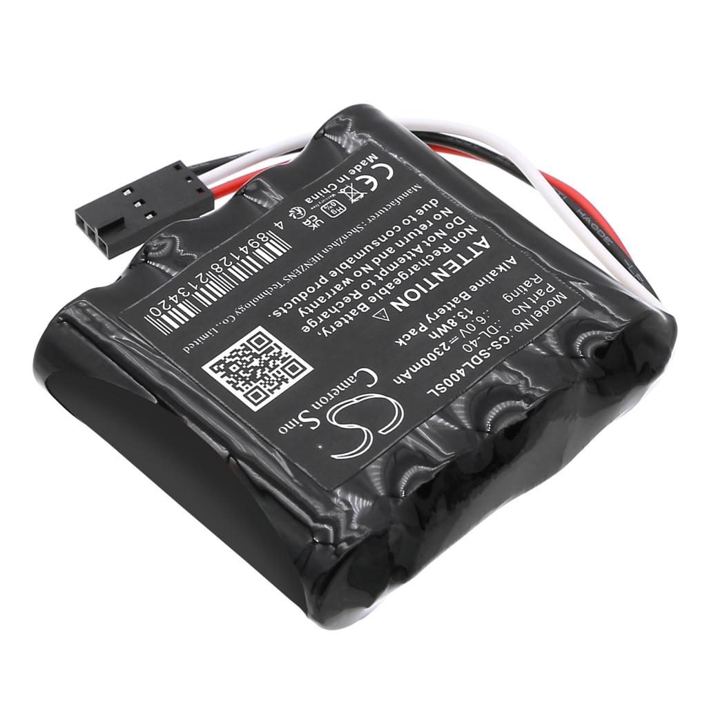 Best access systems C835111