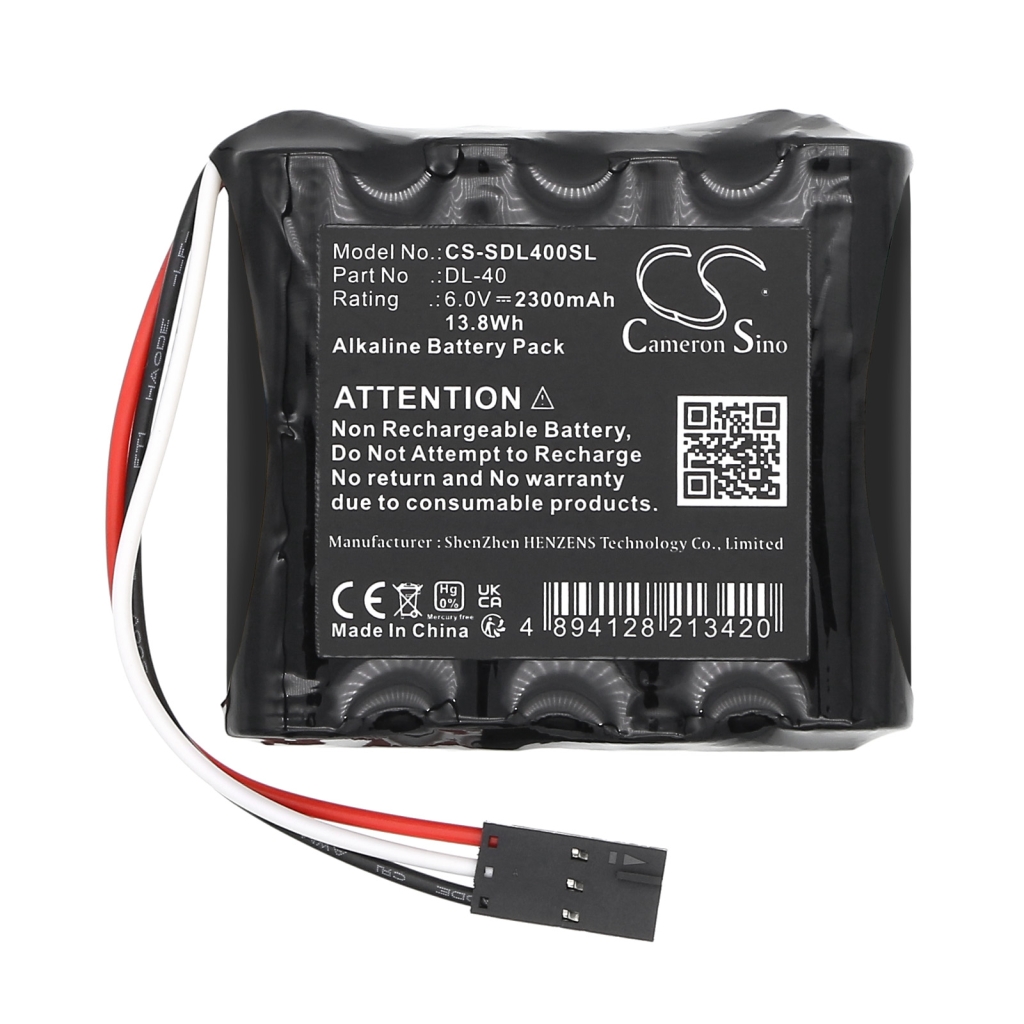 Best access systems C835111