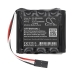 Best access systems C835111