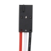 Best access systems C835111