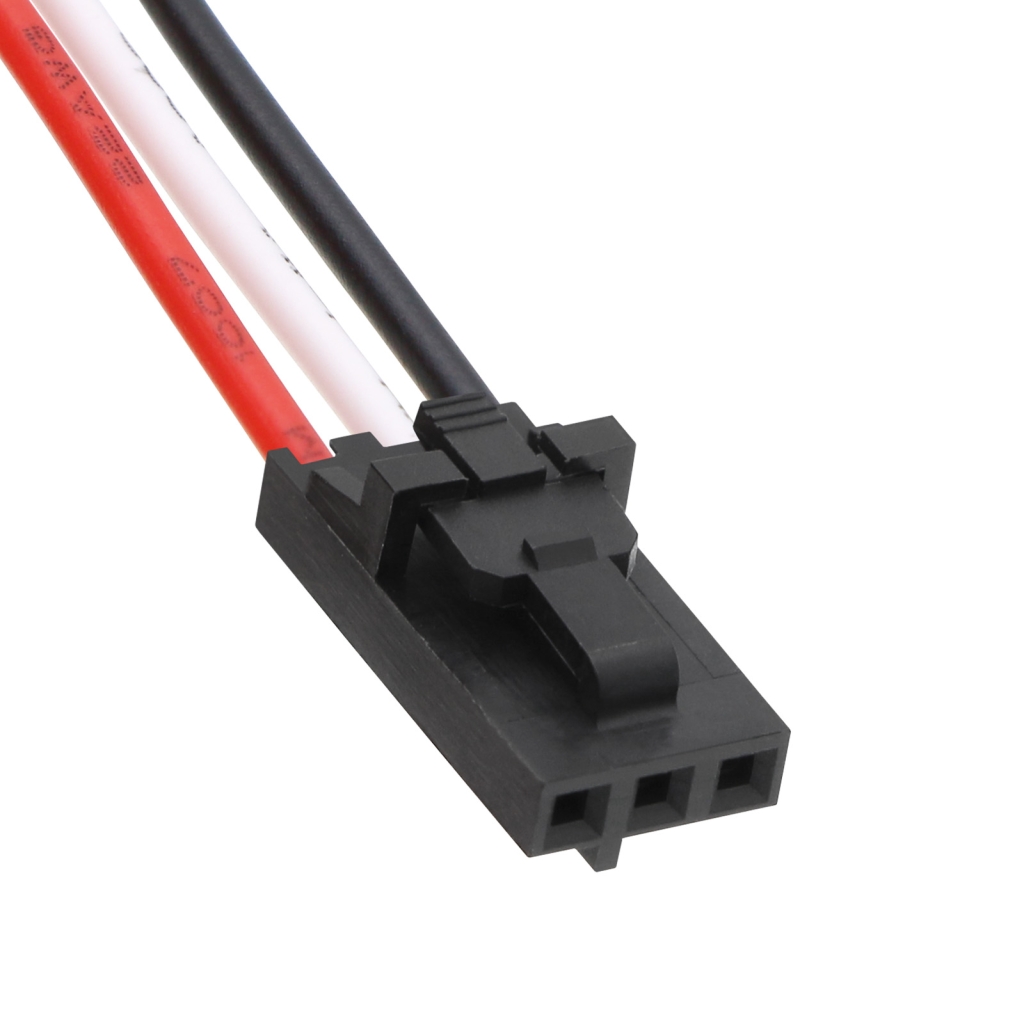 Best access systems C835111