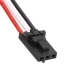 Best access systems C835111