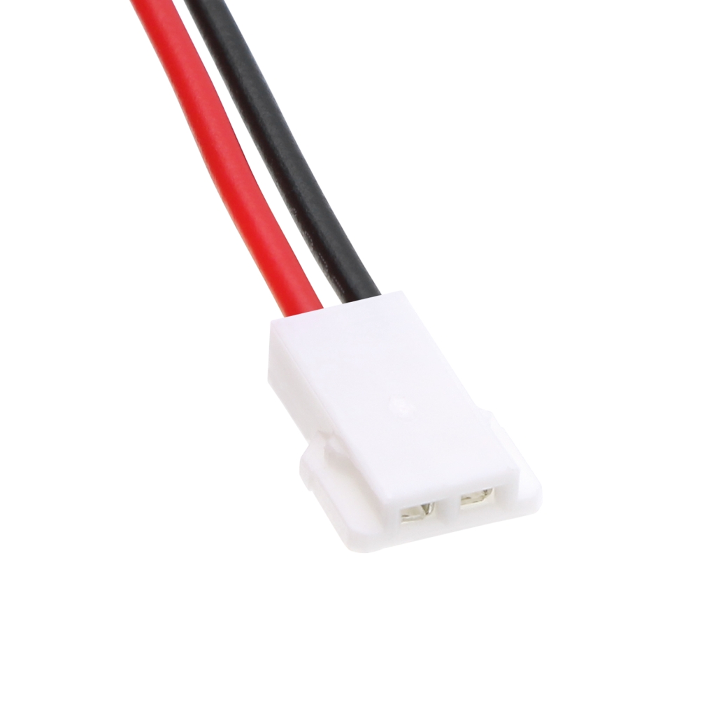 Batterie de caméra de sécurité domestique Doorlock CS-SDL410SL