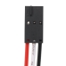 Thuis Beveiligings Camera Batterij Stanley security systems CS-SDL440SL