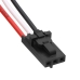 Thuis Beveiligings Camera Batterij Stanley security systems CS-SDL440SL