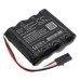 Stanley security systems 93KQ