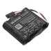Stanley security systems 93KQ