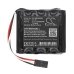 Stanley security systems 93KQ