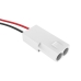 Thuis Beveiligings Camera Batterij Saflok CS-SDL900SL