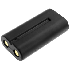 Remplacement de batterie compatible pour SEALIFE SL9831