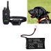 Batterij hondenhalsband Dogtra CS-SDP373SL