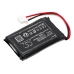 Battery Replaces BP37T3P